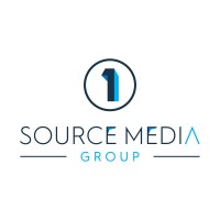 1Source Media Group